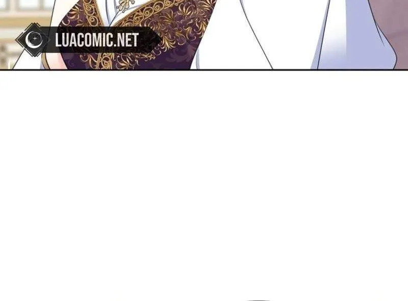 I Will Divorce the Female Lead’s Siscon Brother Chapter 84 page 69 - 