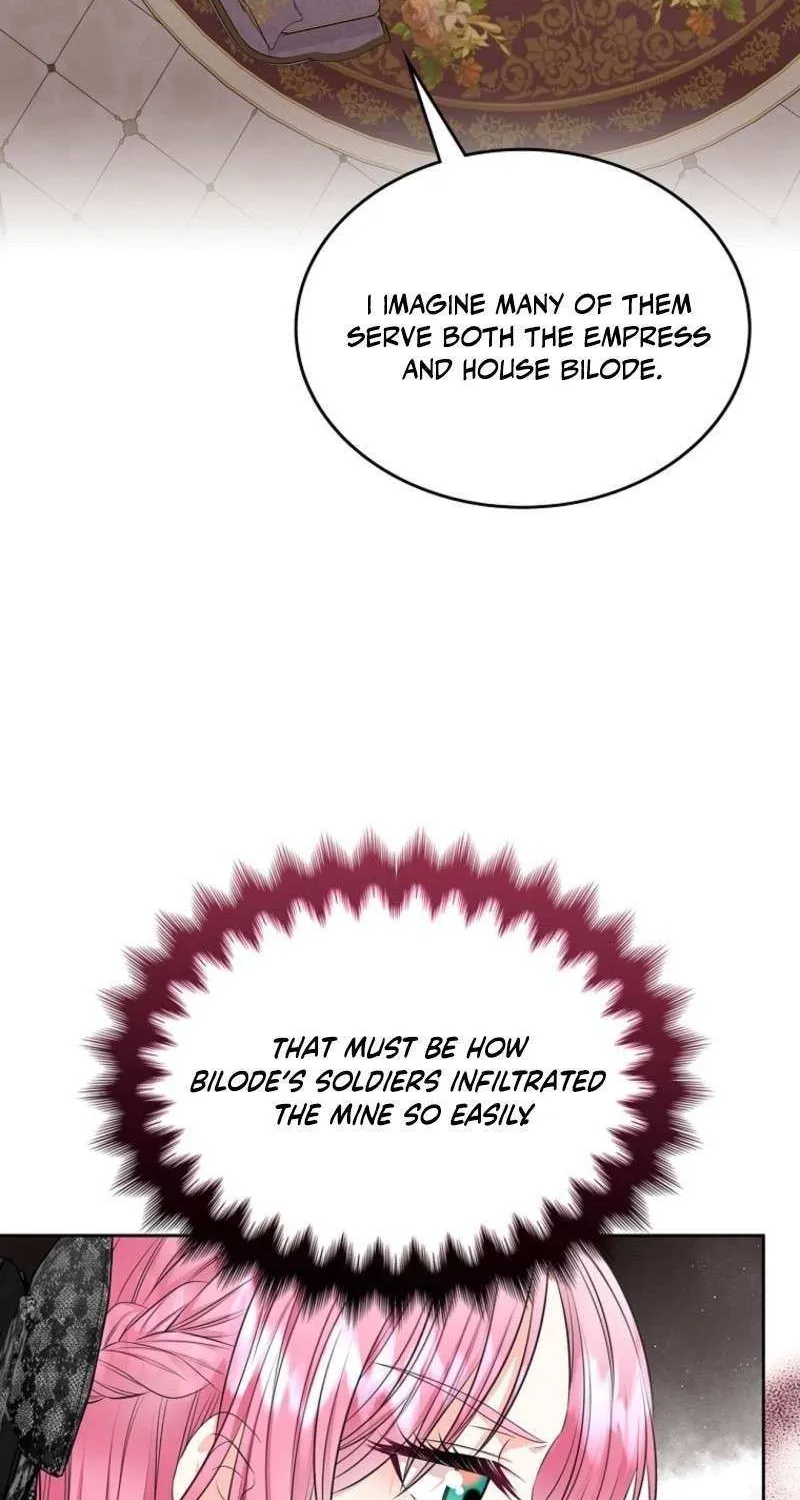 I Will Divorce the Female Lead’s Siscon Brother Chapter 84 page 71 - 