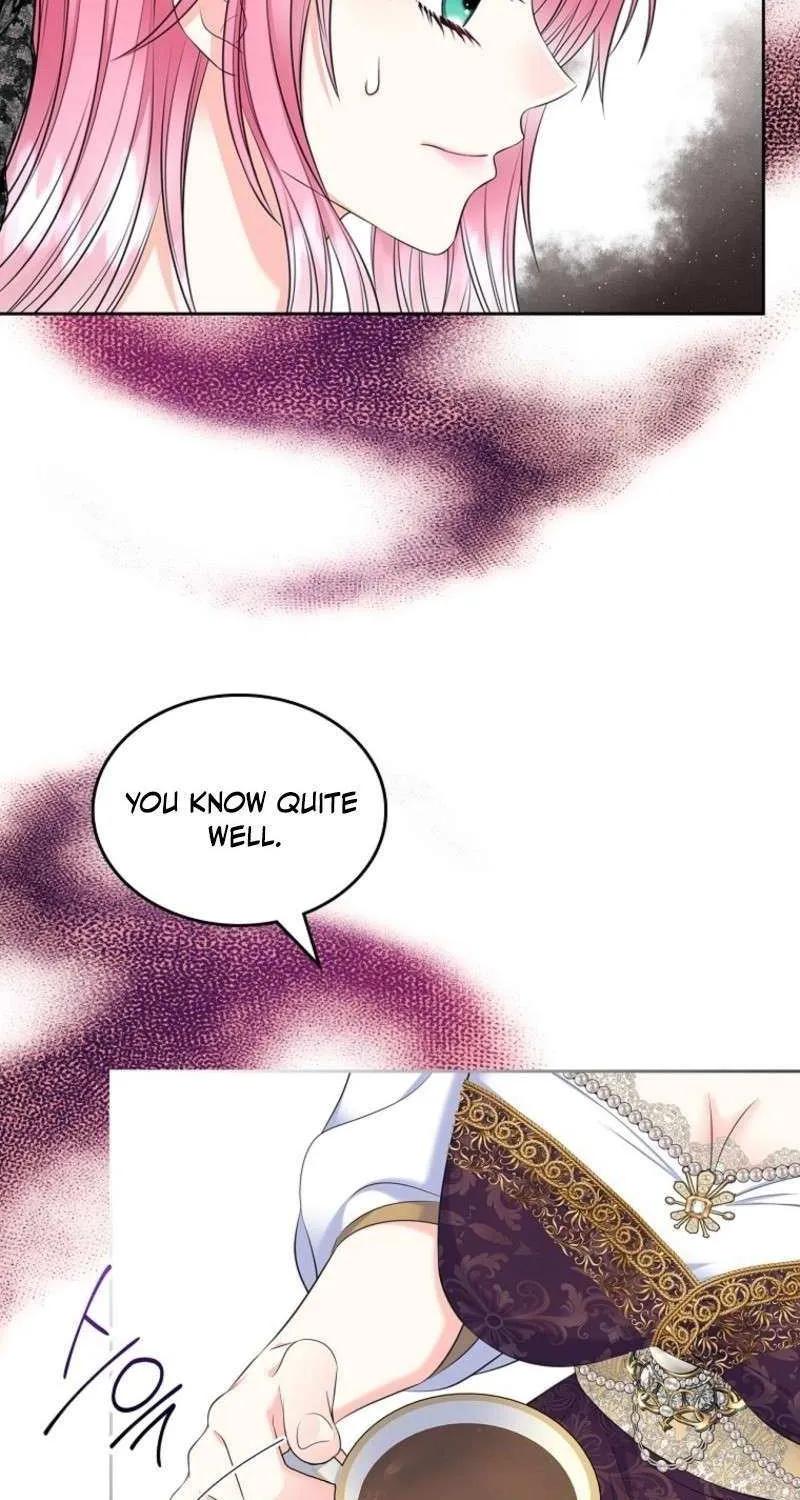 I Will Divorce the Female Lead’s Siscon Brother Chapter 84 page 72 - 