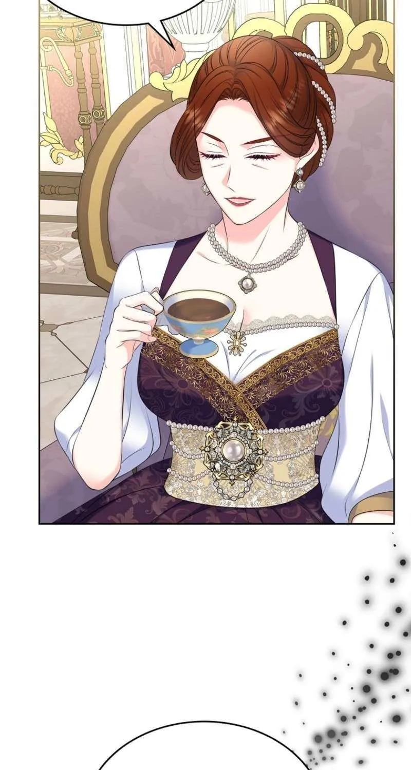 I Will Divorce the Female Lead’s Siscon Brother Chapter 84 page 74 - 