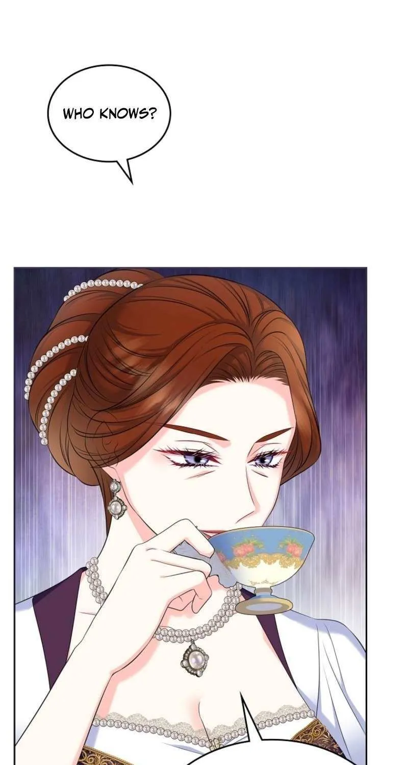 I Will Divorce the Female Lead’s Siscon Brother Chapter 84 page 76 - 