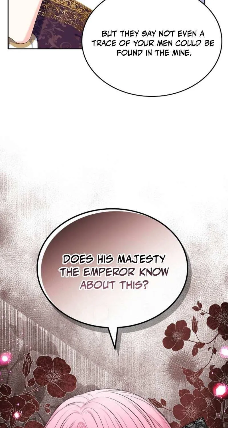 I Will Divorce the Female Lead’s Siscon Brother Chapter 84 page 77 - 