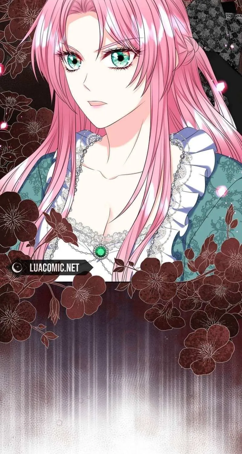 I Will Divorce the Female Lead’s Siscon Brother Chapter 84 page 78 - 