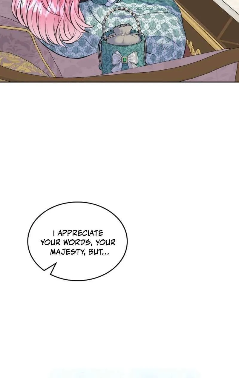 I Will Divorce the Female Lead’s Siscon Brother Chapter 84 page 10 - 