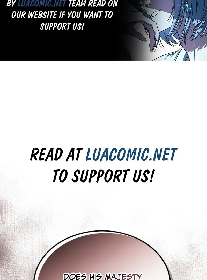 I Will Divorce the Female Lead’s Siscon Brother Chapter 85 page 2 - 