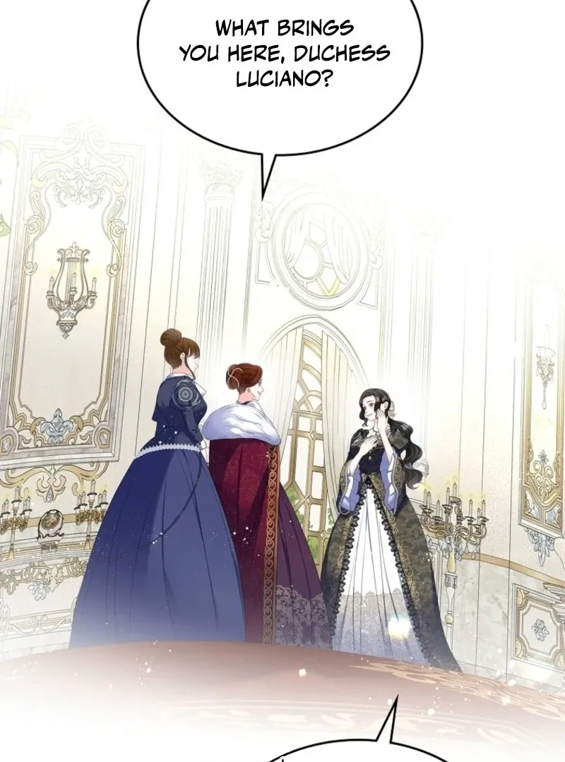 I Will Divorce the Female Lead’s Siscon Brother Chapter 85 page 102 - 
