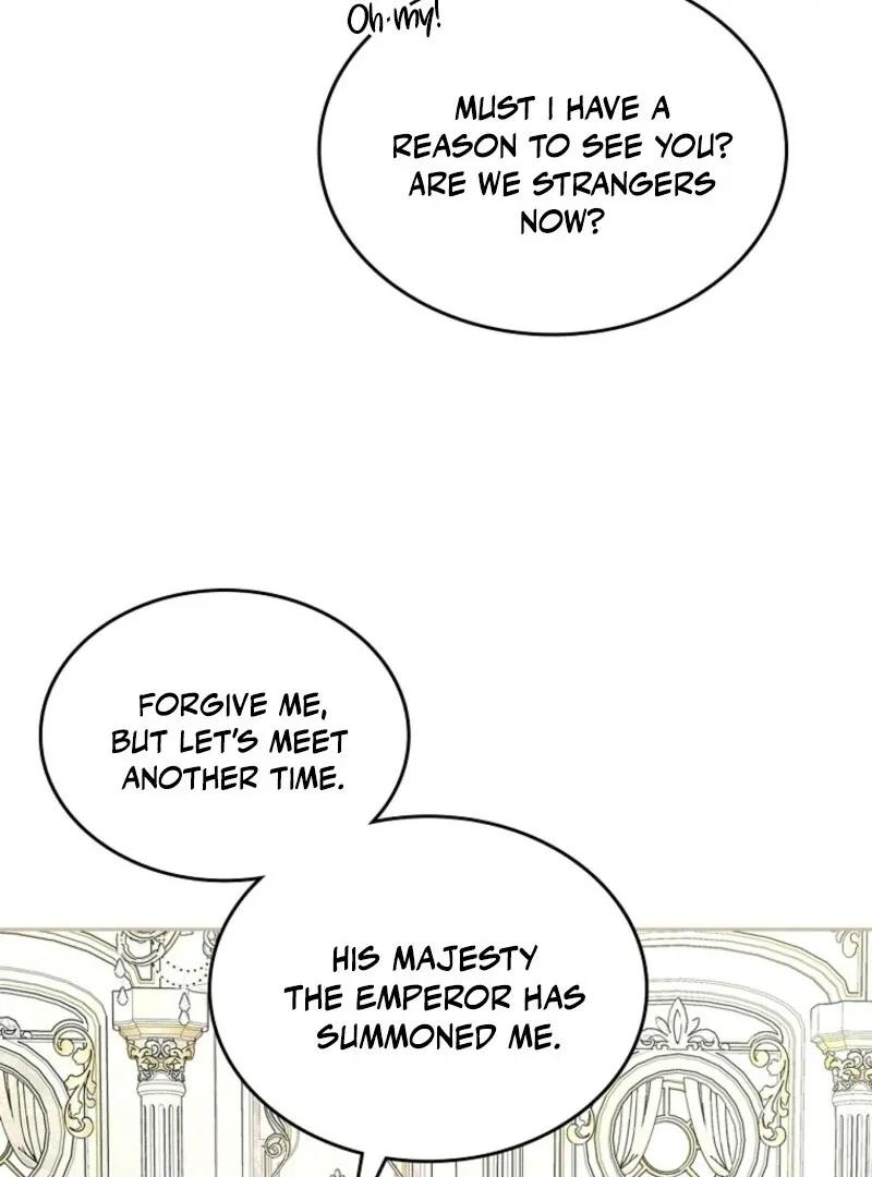 I Will Divorce the Female Lead’s Siscon Brother Chapter 85 page 103 - 
