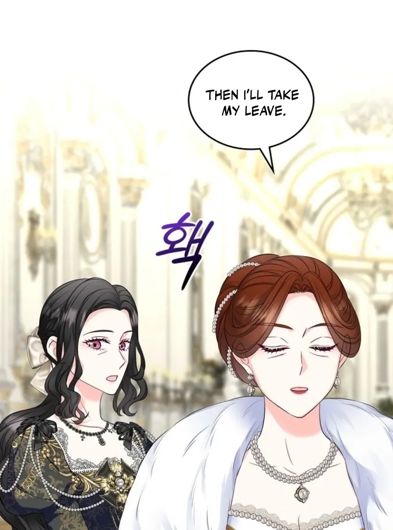 I Will Divorce the Female Lead’s Siscon Brother Chapter 85 page 105 - 