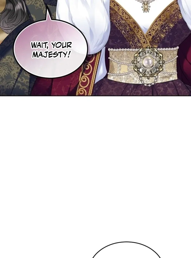I Will Divorce the Female Lead’s Siscon Brother Chapter 85 page 106 - 