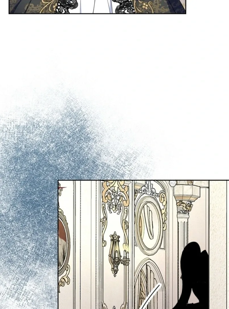 I Will Divorce the Female Lead’s Siscon Brother Chapter 85 page 108 - 