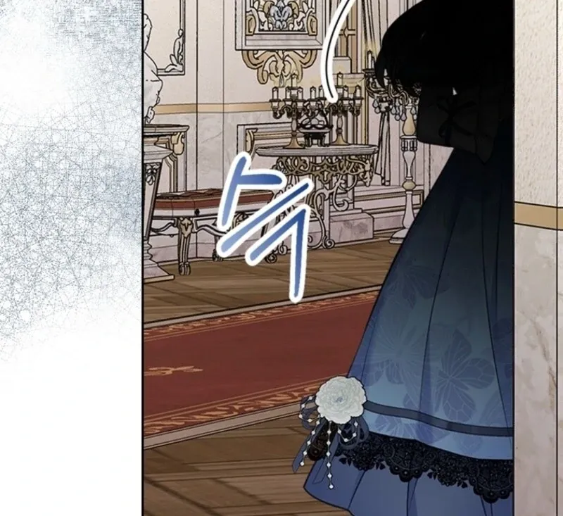 I Will Divorce the Female Lead’s Siscon Brother Chapter 85 page 109 - 