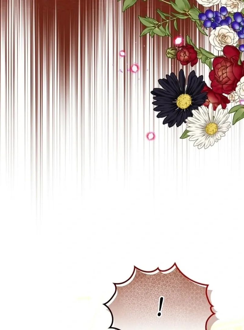 I Will Divorce the Female Lead’s Siscon Brother Chapter 85 page 114 - 