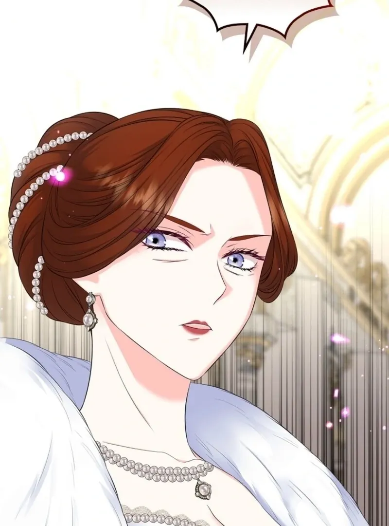 I Will Divorce the Female Lead’s Siscon Brother Chapter 85 page 115 - 