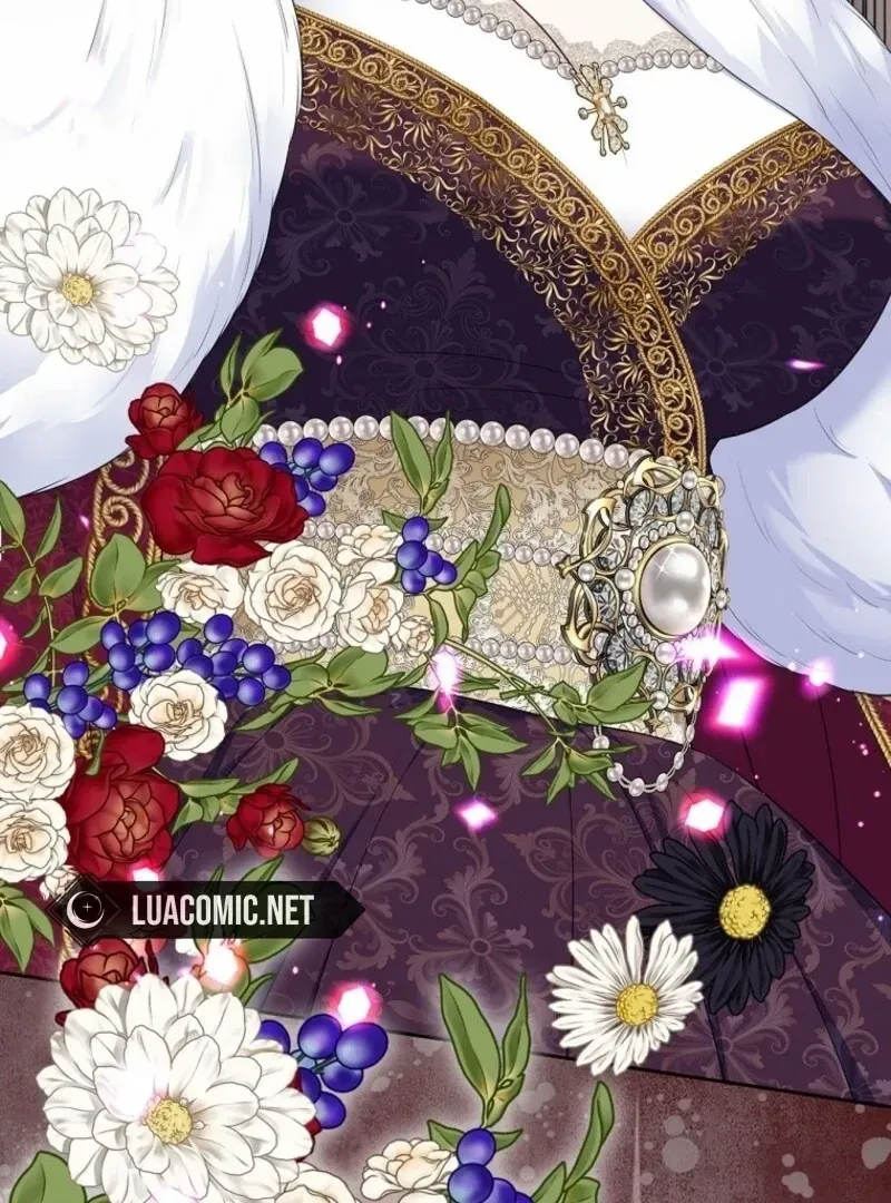 I Will Divorce the Female Lead’s Siscon Brother Chapter 85 page 116 - 