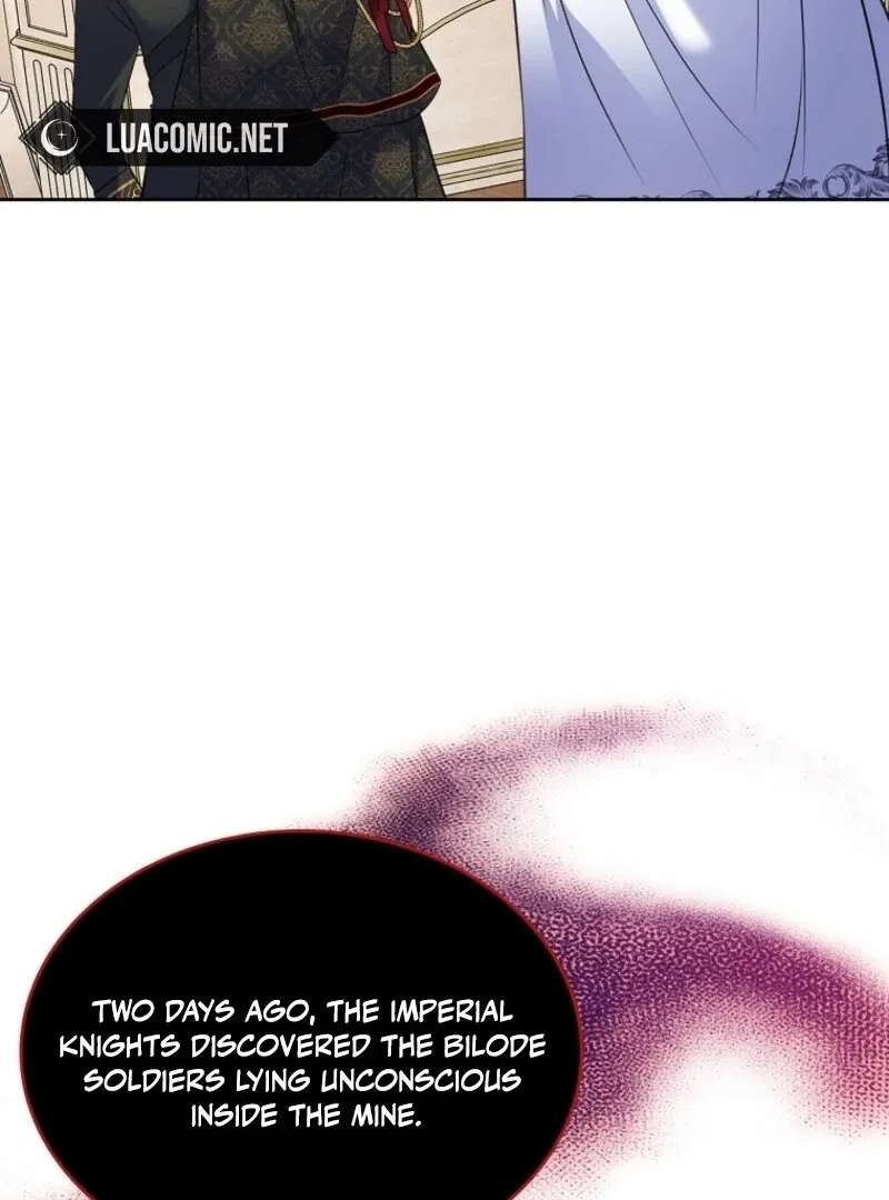 I Will Divorce the Female Lead’s Siscon Brother Chapter 85 page 16 - 