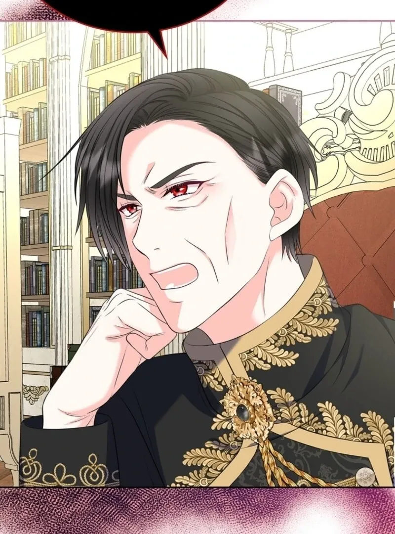 I Will Divorce the Female Lead’s Siscon Brother Chapter 85 page 17 - 