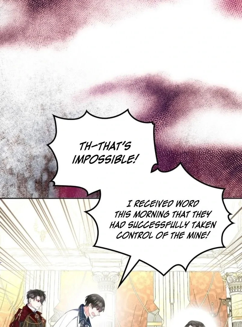 I Will Divorce the Female Lead’s Siscon Brother Chapter 85 page 18 - 