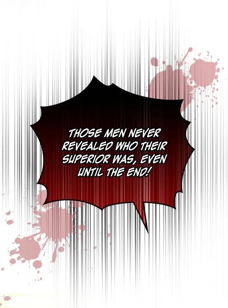 I Will Divorce the Female Lead’s Siscon Brother Chapter 85 page 20 - 
