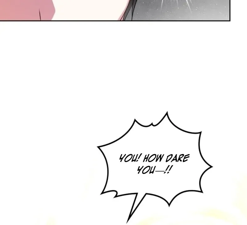 I Will Divorce the Female Lead’s Siscon Brother Chapter 85 page 28 - 