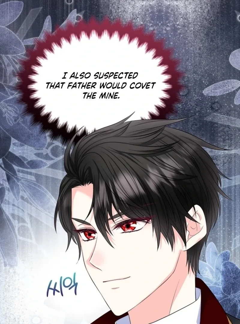 I Will Divorce the Female Lead’s Siscon Brother Chapter 85 page 31 - 