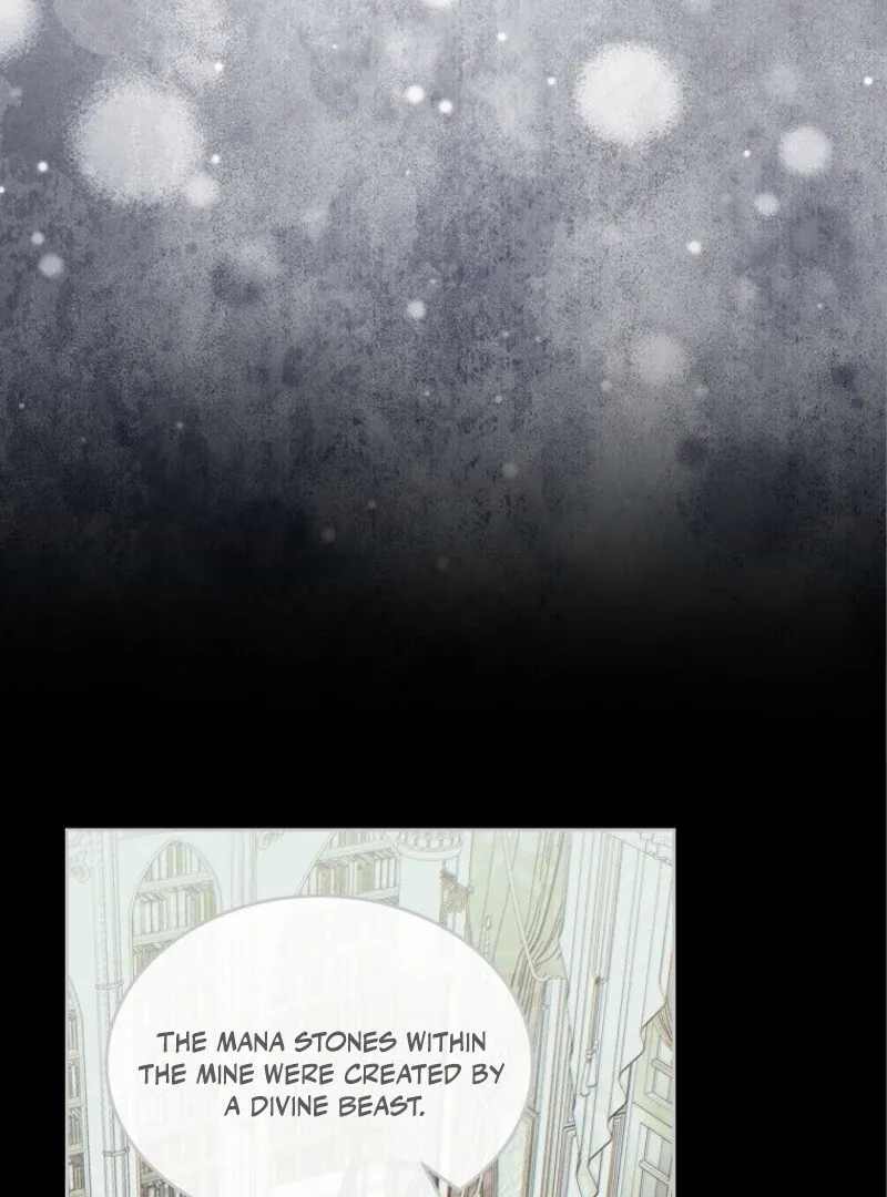 I Will Divorce the Female Lead’s Siscon Brother Chapter 85 page 33 - 