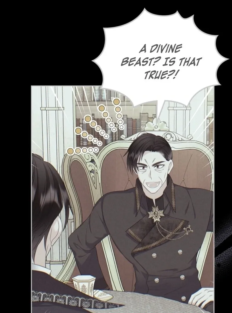 I Will Divorce the Female Lead’s Siscon Brother Chapter 85 page 35 - 