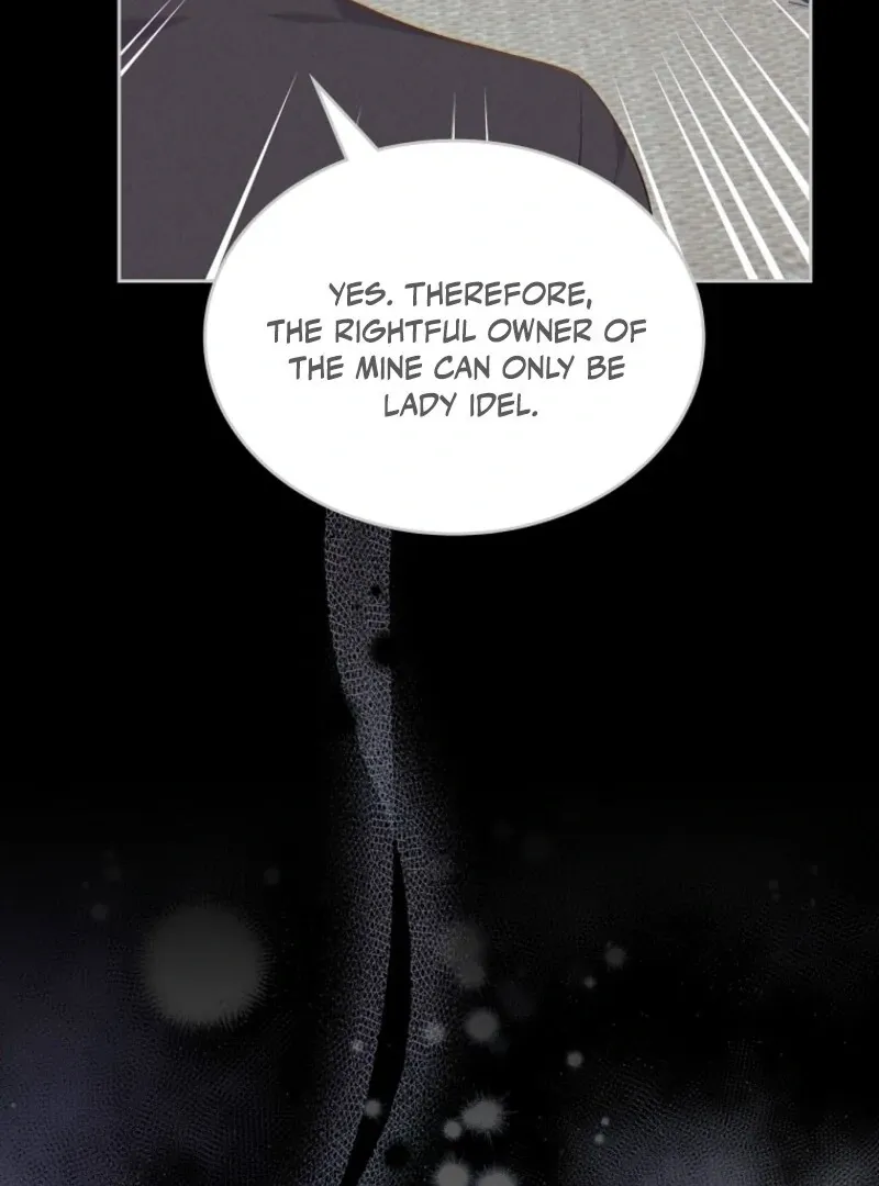 I Will Divorce the Female Lead’s Siscon Brother Chapter 85 page 36 - 
