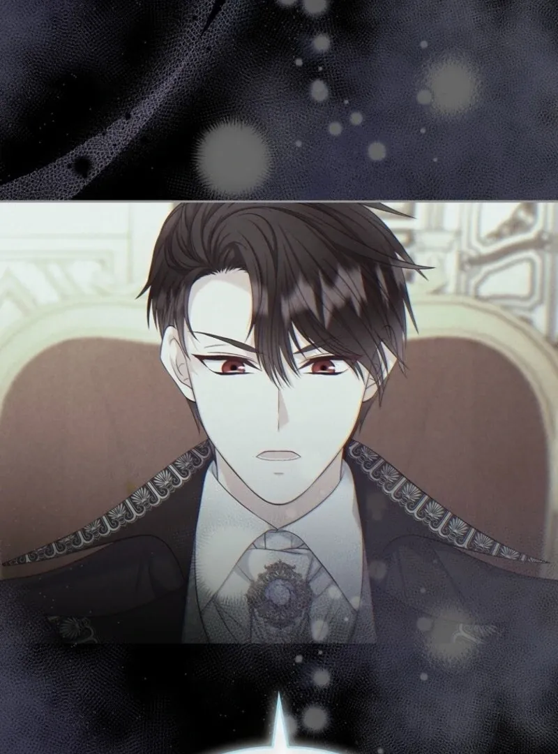 I Will Divorce the Female Lead’s Siscon Brother Chapter 85 page 37 - 