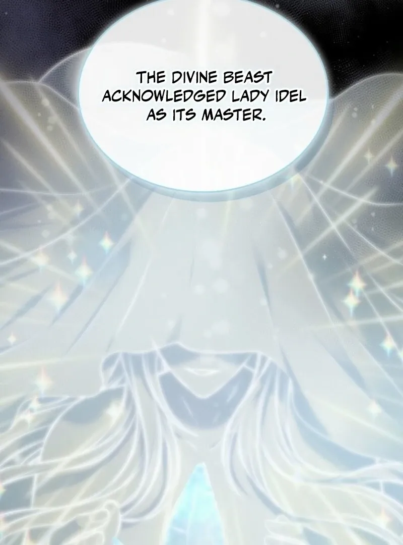 I Will Divorce the Female Lead’s Siscon Brother Chapter 85 page 38 - 