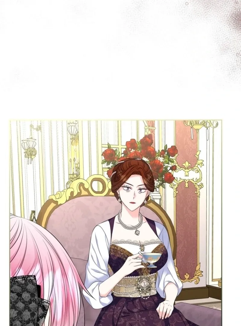 I Will Divorce the Female Lead’s Siscon Brother Chapter 85 page 5 - 