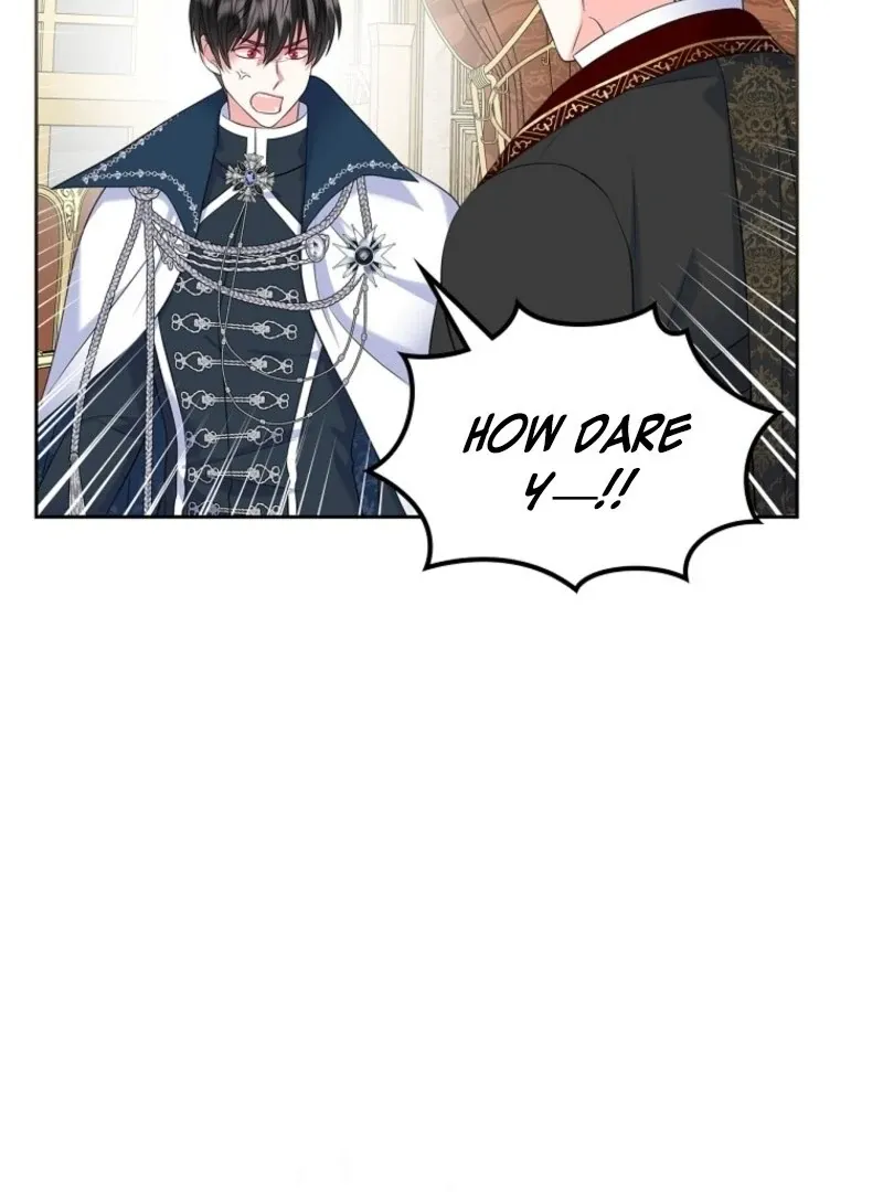 I Will Divorce the Female Lead’s Siscon Brother Chapter 85 page 44 - 
