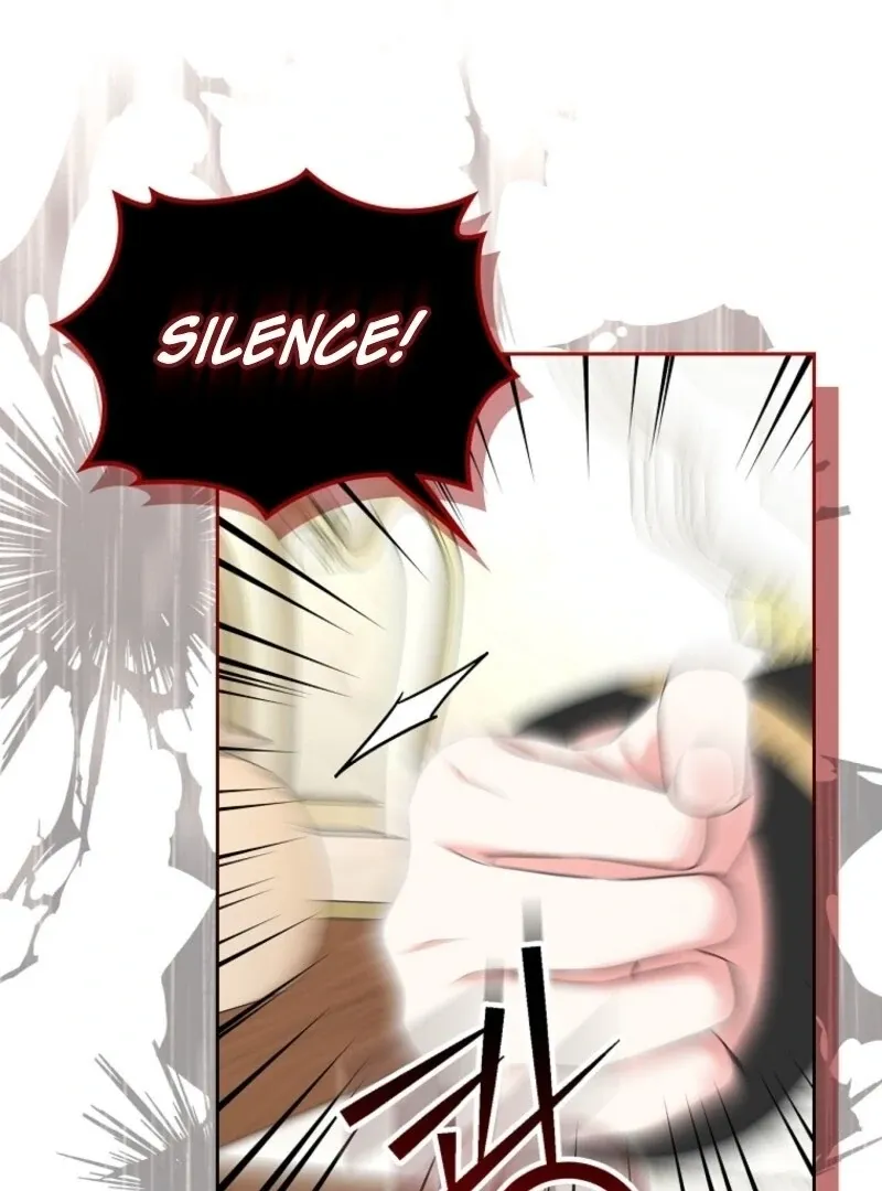 I Will Divorce the Female Lead’s Siscon Brother Chapter 85 page 45 - 