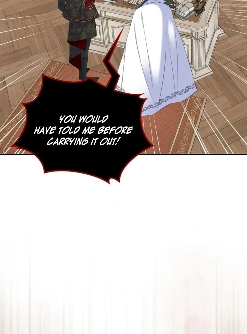 I Will Divorce the Female Lead’s Siscon Brother Chapter 85 page 48 - 