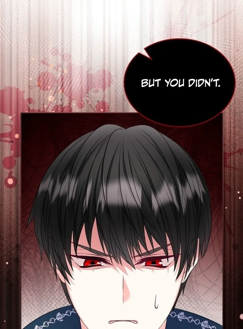 I Will Divorce the Female Lead’s Siscon Brother Chapter 85 page 49 - 