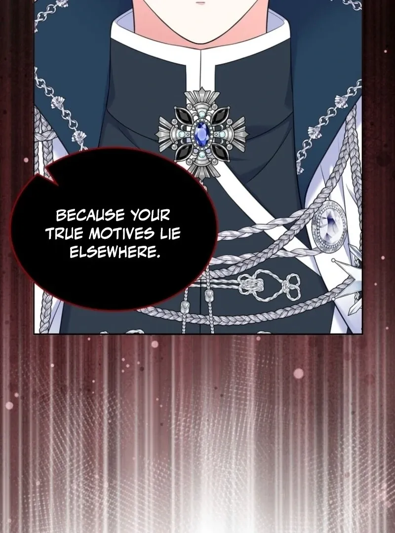 I Will Divorce the Female Lead’s Siscon Brother Chapter 85 page 50 - 