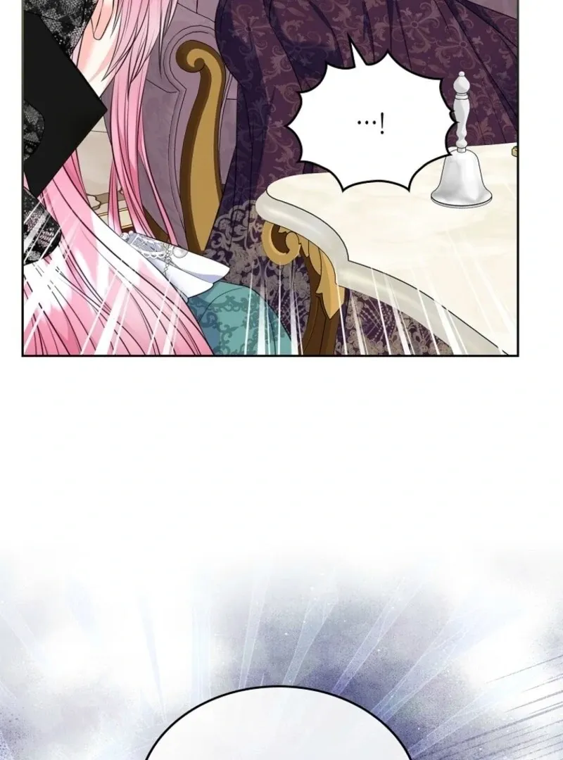I Will Divorce the Female Lead’s Siscon Brother Chapter 85 page 6 - 