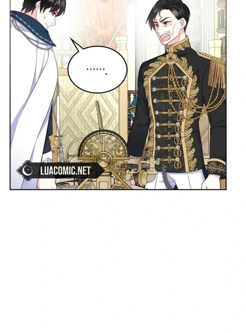 I Will Divorce the Female Lead’s Siscon Brother Chapter 85 page 52 - 