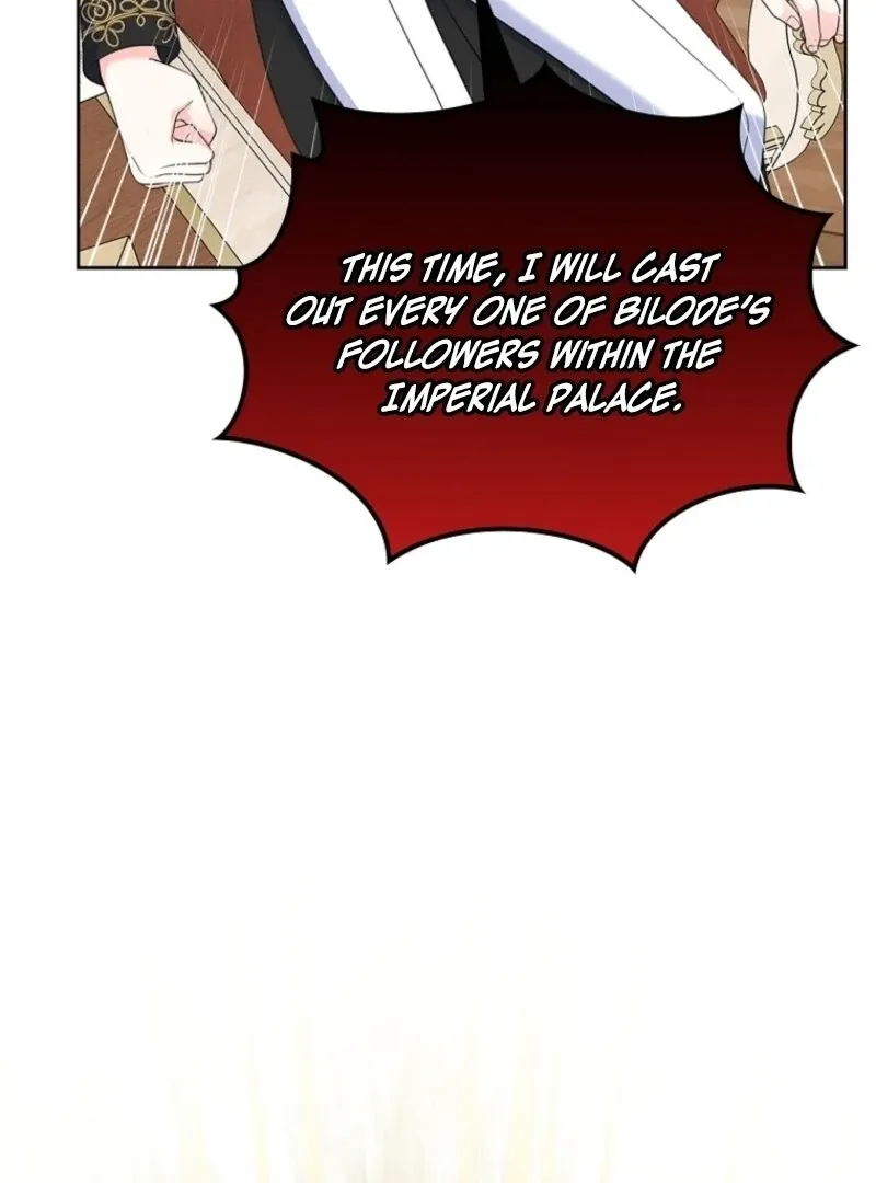 I Will Divorce the Female Lead’s Siscon Brother Chapter 85 page 54 - 