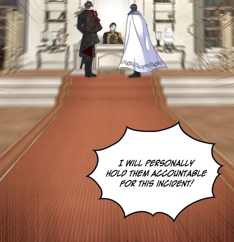 I Will Divorce the Female Lead’s Siscon Brother Chapter 85 page 56 - 