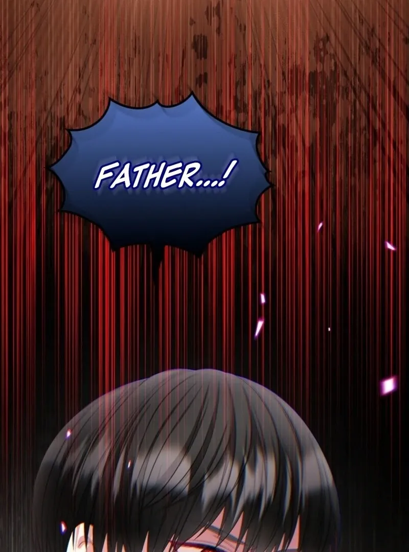 I Will Divorce the Female Lead’s Siscon Brother Chapter 85 page 57 - 
