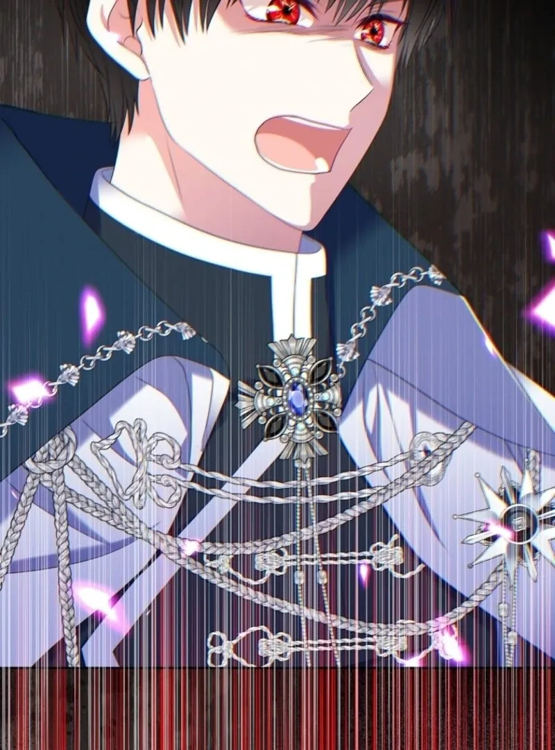I Will Divorce the Female Lead’s Siscon Brother Chapter 85 page 58 - 