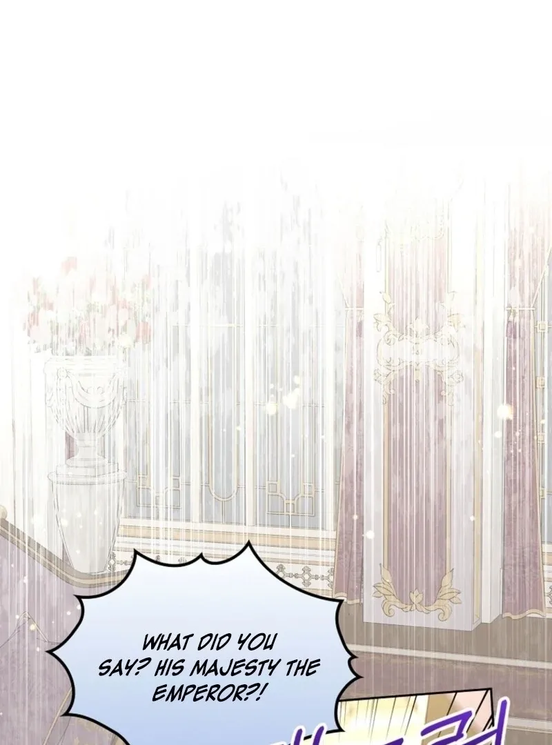 I Will Divorce the Female Lead’s Siscon Brother Chapter 85 page 60 - 