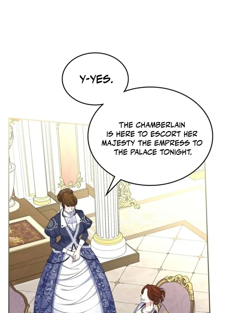 I Will Divorce the Female Lead’s Siscon Brother Chapter 85 page 62 - 