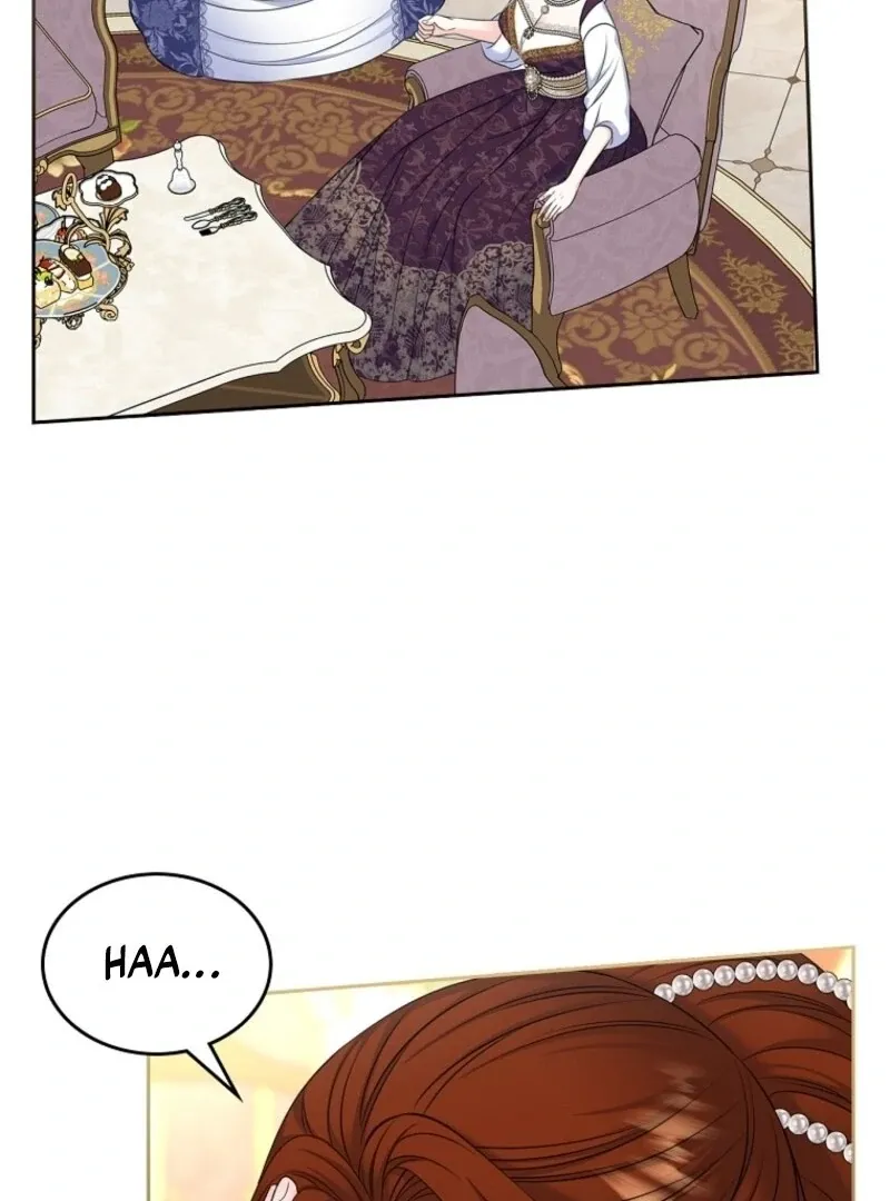 I Will Divorce the Female Lead’s Siscon Brother Chapter 85 page 63 - 