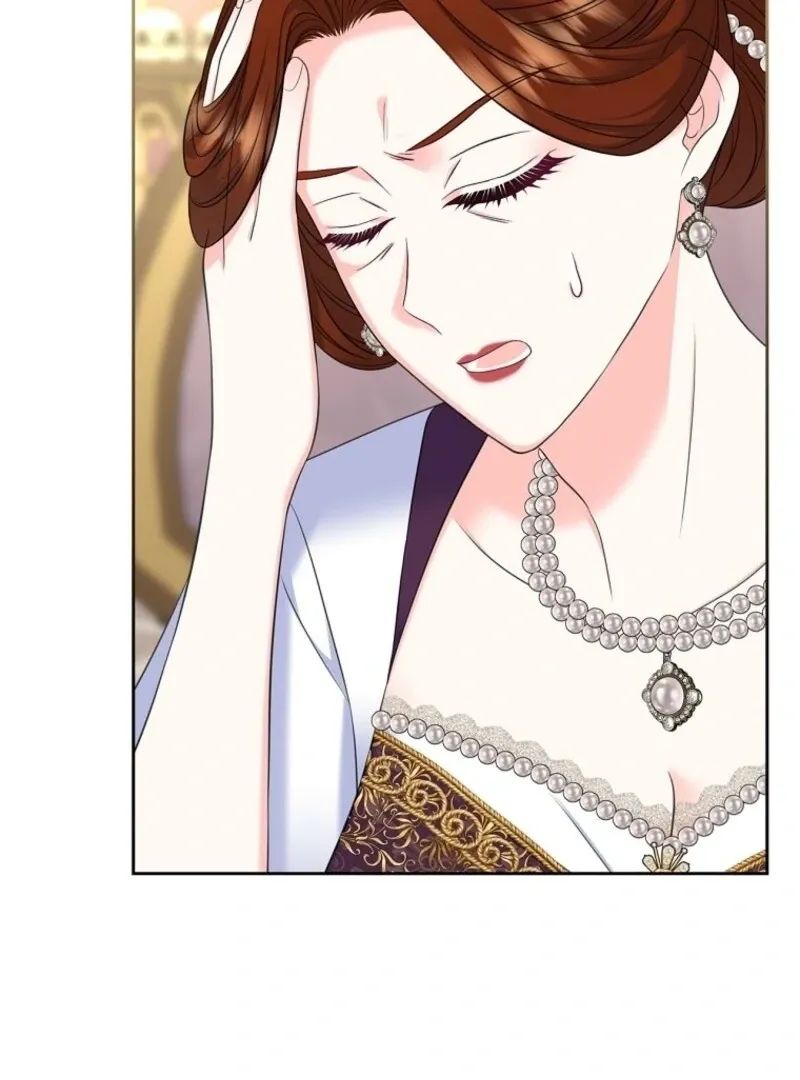 I Will Divorce the Female Lead’s Siscon Brother Chapter 85 page 64 - 