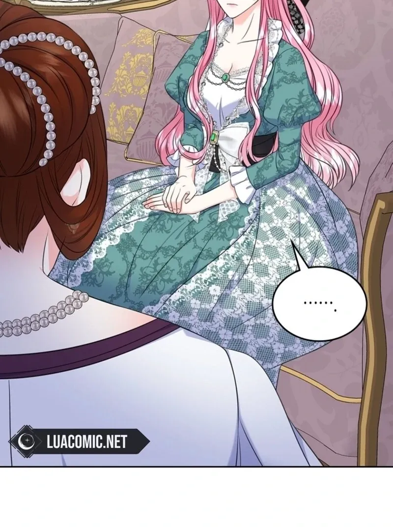 I Will Divorce the Female Lead’s Siscon Brother Chapter 85 page 66 - 