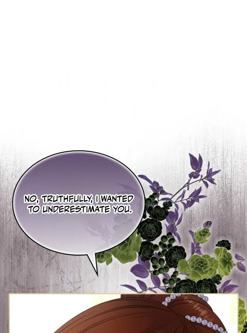 I Will Divorce the Female Lead’s Siscon Brother Chapter 85 page 67 - 