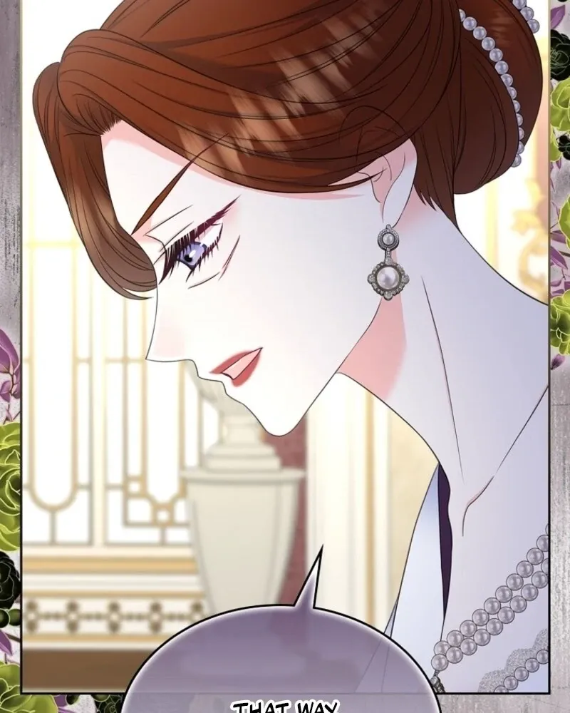 I Will Divorce the Female Lead’s Siscon Brother Chapter 85 page 68 - 