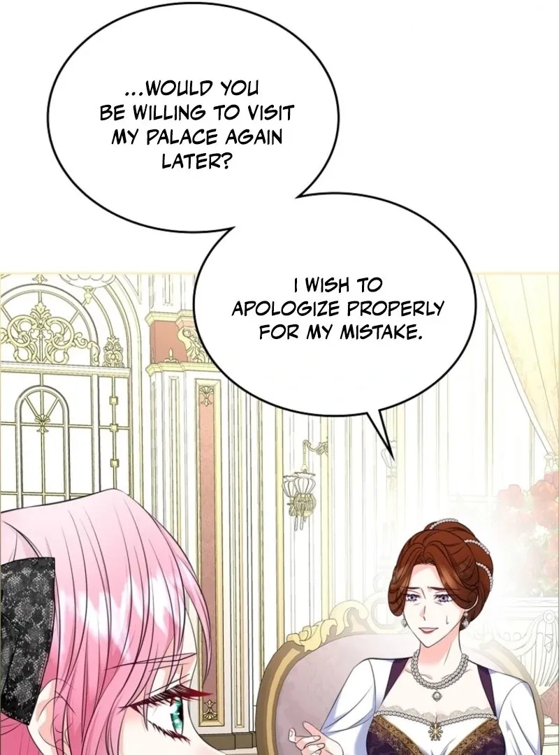 I Will Divorce the Female Lead’s Siscon Brother Chapter 85 page 70 - 