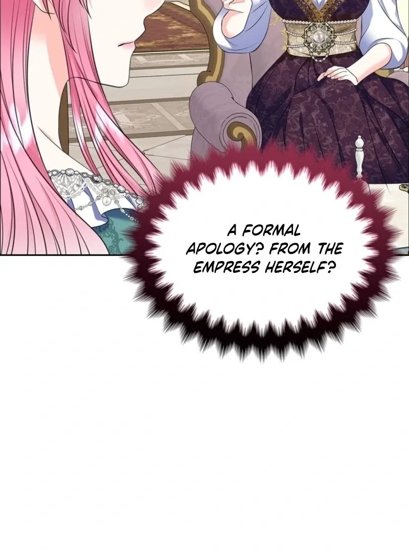I Will Divorce the Female Lead’s Siscon Brother Chapter 85 page 71 - 